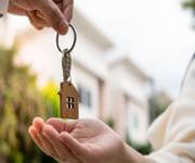 An Established South East Queensland Mortgage Brokerage for Sale image 2