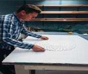 Gallery Jones  A Creative Gem in the Heart of Ripponlea image 4