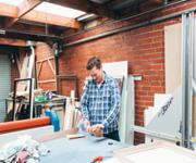 Gallery Jones  A Creative Gem in the Heart of Ripponlea image 5