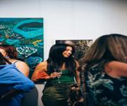Gallery Jones  A Creative Gem in the Heart of Ripponlea image 7