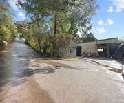 BUSINESS, WAREHOUSE & RESIDENCE | One Title, Endless Potential | MAS image 2