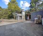 BUSINESS, WAREHOUSE & RESIDENCE | One Title, Endless Potential | MAS image 3
