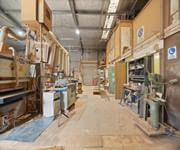 BUSINESS, WAREHOUSE & RESIDENCE | One Title, Endless Potential | MAS image 6
