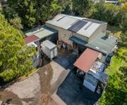 BUSINESS, WAREHOUSE & RESIDENCE | One Title, Endless Potential | MAS image 8