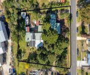 BUSINESS, WAREHOUSE & RESIDENCE | One Title, Endless Potential | MAS image 9
