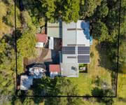 BUSINESS, WAREHOUSE & RESIDENCE | One Title, Endless Potential | MAS image 10