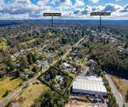 BUSINESS, WAREHOUSE & RESIDENCE | One Title, Endless Potential | MAS image 11