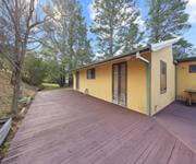 BUSINESS, WAREHOUSE & RESIDENCE | One Title, Endless Potential | MAS image 12