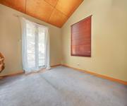 BUSINESS, WAREHOUSE & RESIDENCE | One Title, Endless Potential | MAS image 13