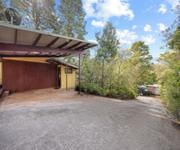 BUSINESS, WAREHOUSE & RESIDENCE | One Title, Endless Potential | MAS image 14