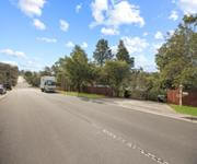 BUSINESS, WAREHOUSE & RESIDENCE | One Title, Endless Potential | MAS image 15