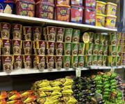 Lifestyle Grocery Store for Sale image 2