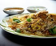 Indian Restaurant with Food Truck for Sale  Northwest Sydney image 3