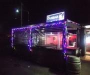 Trading 3 nights Karaoke Bar Lifestyle Income Sea Change Opportunity East Coast Tasmania image 2