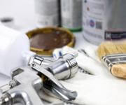 Established Automotive Paint Distribution Business in Seaford image 4
