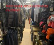 Firearms And Fishing Supplies. Cash Cow business. image 7