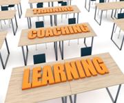 For Sale: Leading Financial Services Mentoring Business image 2