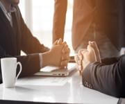 For Sale: Leading Financial Services Mentoring Business image 6