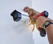 Security Installations - Rapid Growth, High Profit, Low Overheads image 2