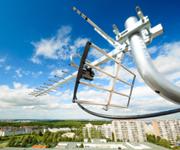 Security Installations - Rapid Growth, High Profit, Low Overheads image 4
