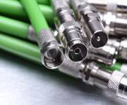 Security Installations - Rapid Growth, High Profit, Low Overheads image 5