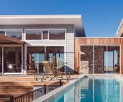 Established Aluminium Window & Door Supplier  with option to purchase freehold factory unit. image 4