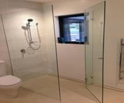 Established Aluminium Window & Door Supplier  with option to purchase freehold factory unit. image 5