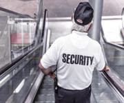 Long Established Regional Security Services Company - Annual Revenue 5m+ image 2