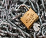 Long Established Regional Security Services Company - Annual Revenue 5m+ image 3