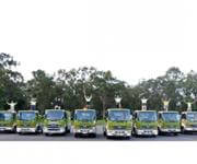Concrete Taxi Franchise - Canberra Area! Mobile Truck Opportunity! Potential $100 - 200k EBITDA! image 2