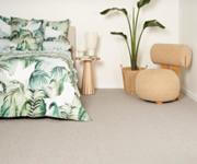 Import & Wholesale Floor Covering Business  Strong Profits | $500K+ to one working Owner image 2