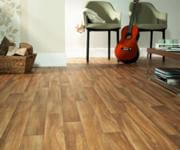 Import & Wholesale Floor Covering Business  Strong Profits | $500K+ to one working Owner image 3