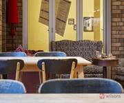 Iconic maitland Cafe - operated Under management image 5