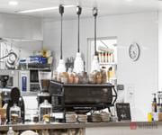 Iconic maitland Cafe - operated Under management image 9