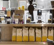 Iconic maitland Cafe - operated Under management image 10
