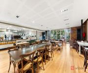 Iconic maitland Cafe - operated Under management image 11