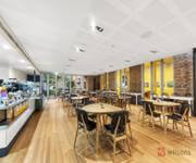 Iconic maitland Cafe - operated Under management image 12