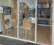 Nautical Bowls Acai! Mermaid Waters, Gold Coast, Low Cost Franchise! Desirable location! image 6