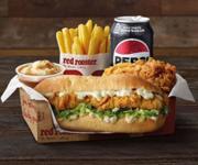Red Rooster franchise - Erina! Sea change opportunity! Ideal for Owner Operator! Low entry price! image 2