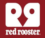 Red Rooster Noosaville! Lifestyle location! Lease to 2041! Low Entry Cost! Franchisor incentives! image 2