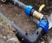 Australia-Wide Distributor  Exclusive Niche Plumbing Products image 2