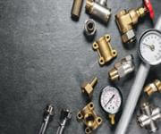 Australia-Wide Distributor  Exclusive Niche Plumbing Products image 3