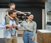 Award-Winning Bathroom Renovation Business and Retail Outlet for Sale Brisbane image 2