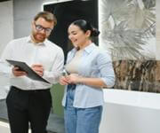 Award-Winning Bathroom Renovation Business and Retail Outlet for Sale Brisbane image 3