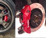 🏁 High-Performance Brake Business for Sale  Street, Track & Race Specialists 🏁 image 2