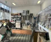 Flooring business, Brisbane Bayside, Long established, Proven Performer. image 2