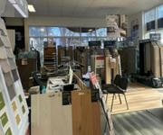 Flooring business, Brisbane Bayside, Long established, Proven Performer. image 3