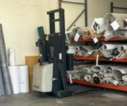 Flooring business, Brisbane Bayside, Long established, Proven Performer. image 4