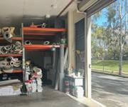Flooring business, Brisbane Bayside, Long established, Proven Performer. image 5