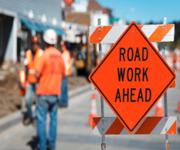 NZ's Traffic Management North Island  EBITDA $1.8M+ image 3